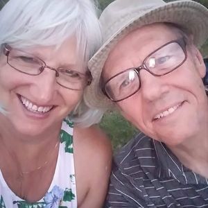 Meet your Posher, Shelley